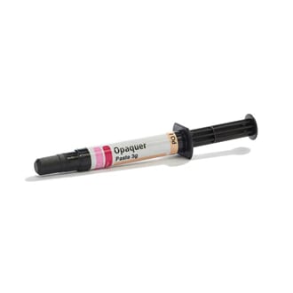 anaxgum Opaquer PO II, 3g