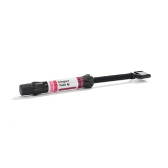 anaxgum Gingiva brown pink, 4g