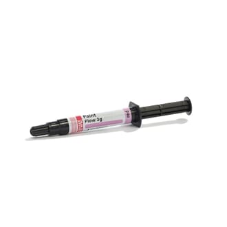 anaxgum Paint red, 3g