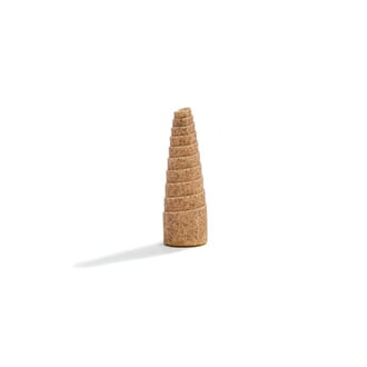 Neon Cones  (50St.)