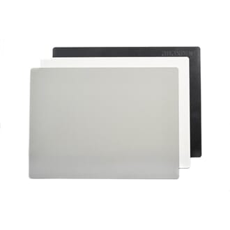 anaxpad black