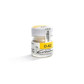 CC Opaque Dentin O-A4 20g
