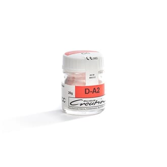 CC Dentine D4 20g