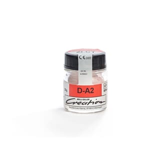 ZI-CT / Dentine D-B4 20g