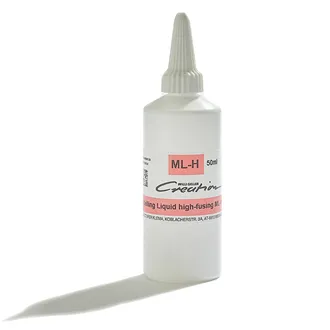 Modelling Liquid high-fusing ML-H 50ml