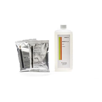 anaxvest PM Kombipackung 30 x 100g
