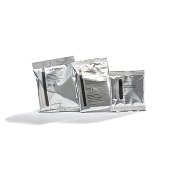 anaxvest PM 60 x 100g Pulver