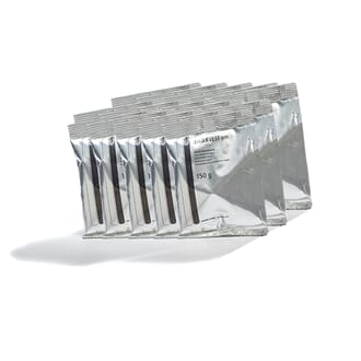 anaxvest PM 40 x 150g Pulver