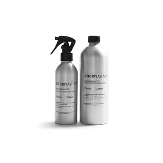 anaxplast SEPP 150ml