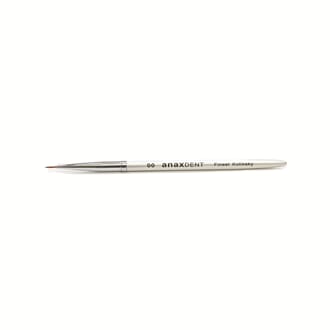 anaxbrush Nr. 00
