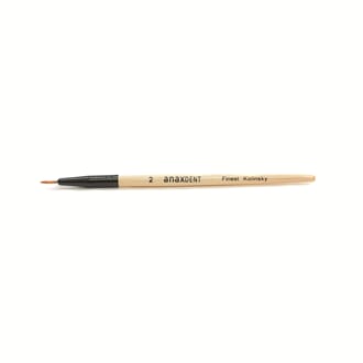 anaxbrush Nr. 02  RS