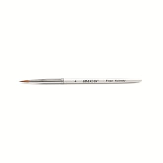 anaxbrush Nr. 04