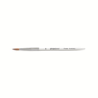 anaxbrush Nr. 06