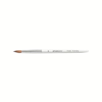 anaxbrush Nr. 08