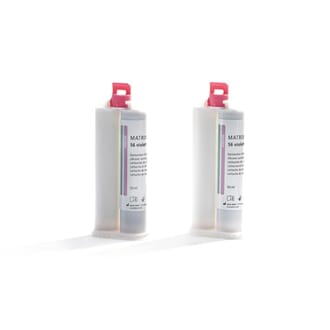 Matrix Flow 56 violett 2x 50ml