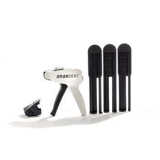 anaxdent Big Block Dispenser