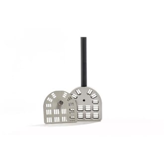 Steamfilter