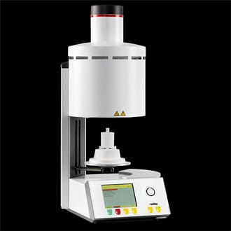 VARIO PRESS 300e