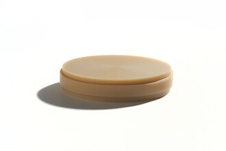 The Real Composite Multilayer D3 20mm