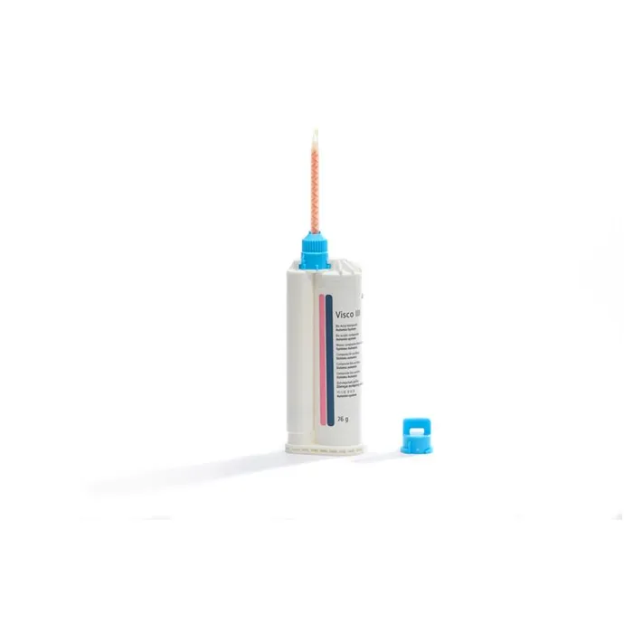 Visco III A2 76g