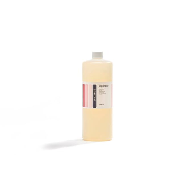 Separator 1000ml