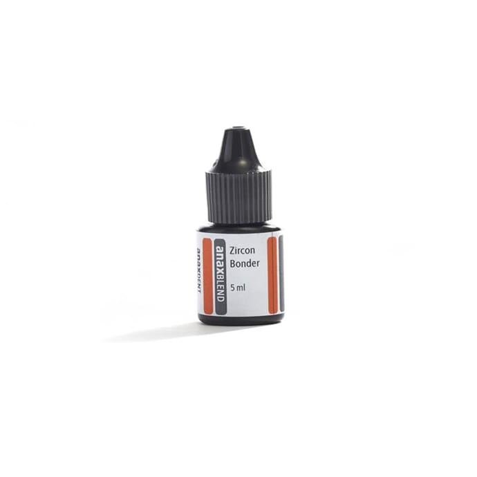 anaxblend Zircon Bonder 5ml