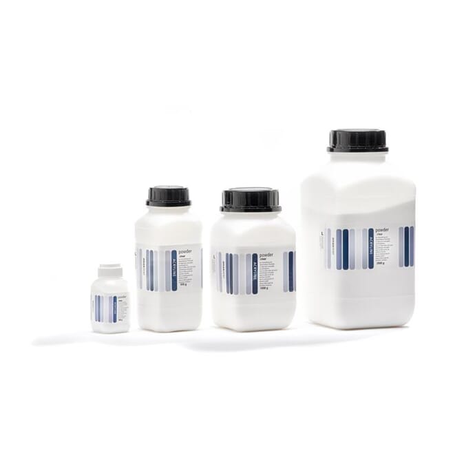 Acryline Powder clear 100g