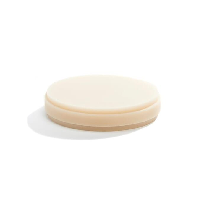 PMMA Multi Blank U A1 20mm