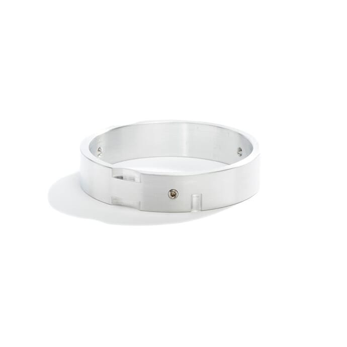 Langner Ring Z 18mm