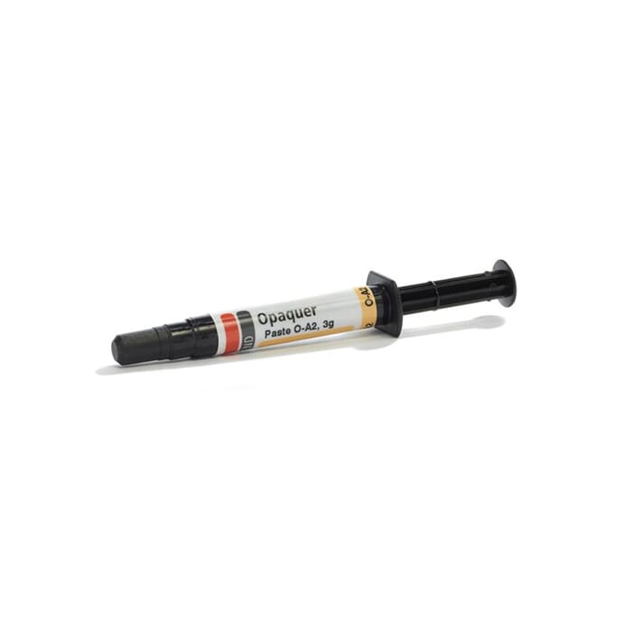anaxblend Opaquer O-A3,5 3g