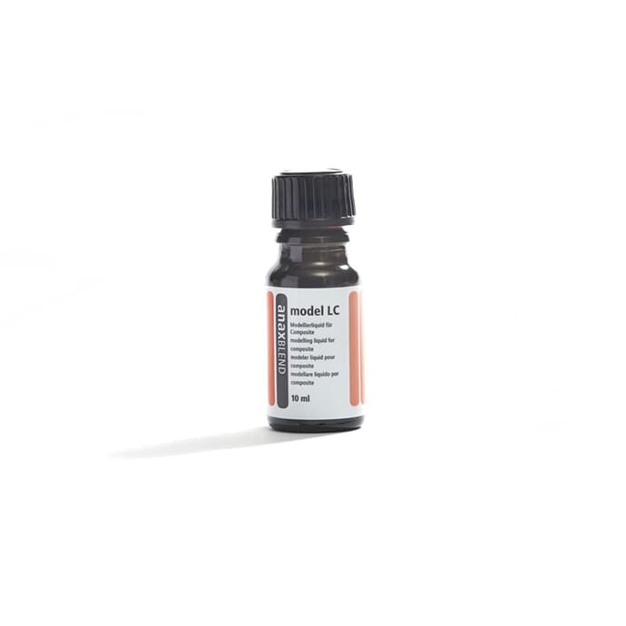 anaxblend Model LC 10ml