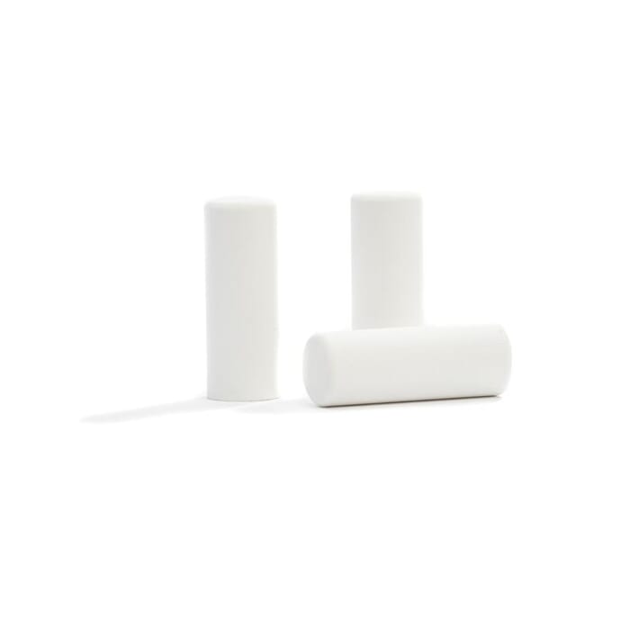 Einwegpressstempel 12mm 50 St.