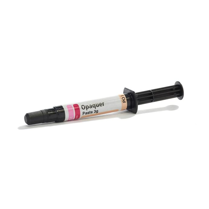 anaxgum Opaquer PO II, 3g