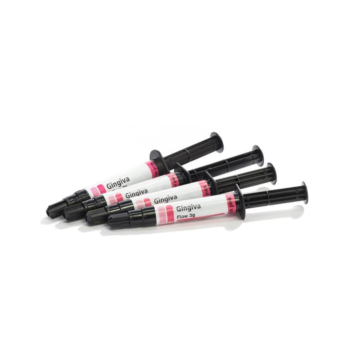anaxgum Gingiva Flow Kit