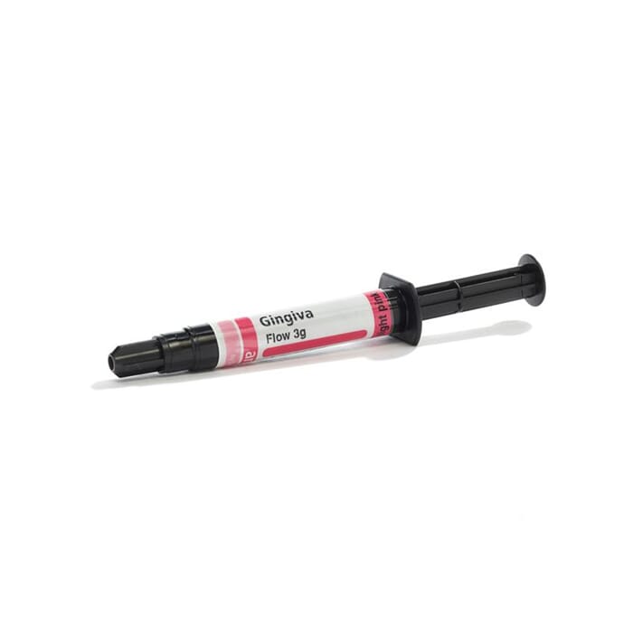 anaxgum Gingiva Flow dark pink, 3g