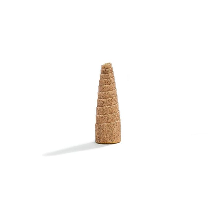 Neon Cones  (50St.)