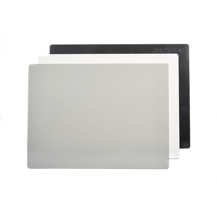 anaxpad black