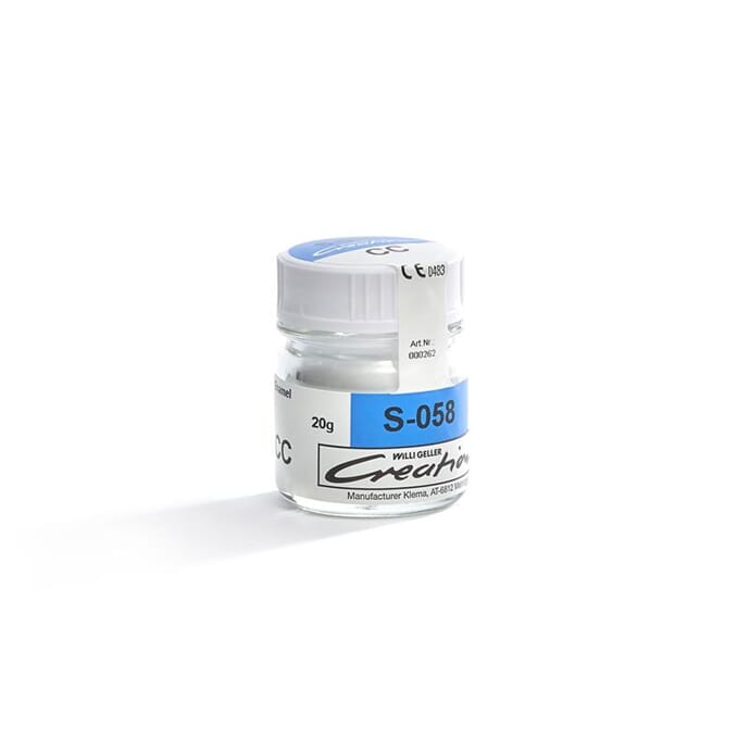 CC Enamel S-057 20g