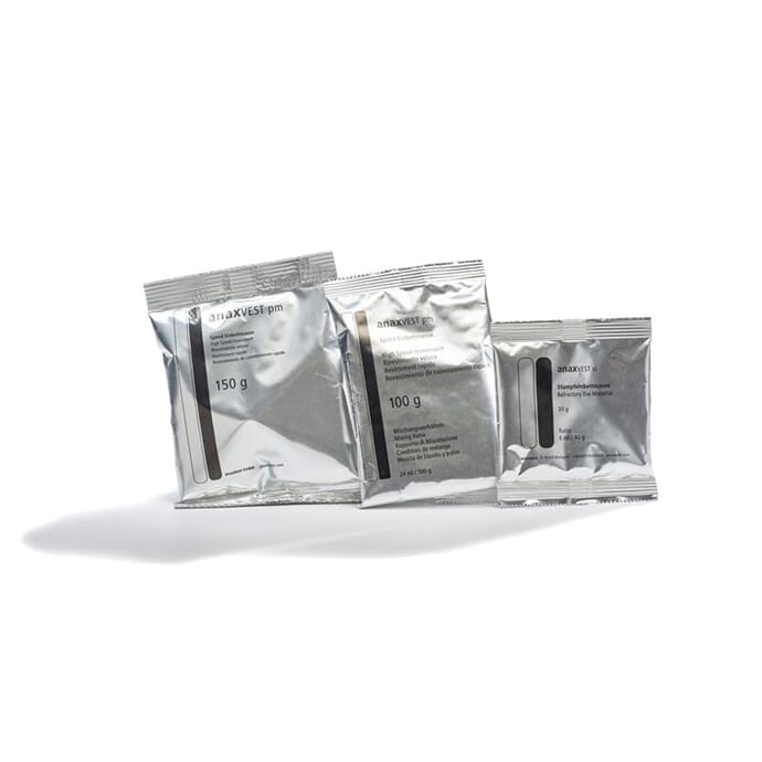 anaxvest PM 60 x 100g Pulver
