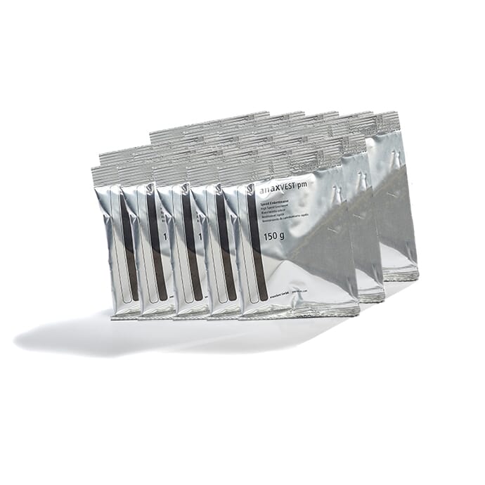 anaxvest PM 40 x 150g Pulver