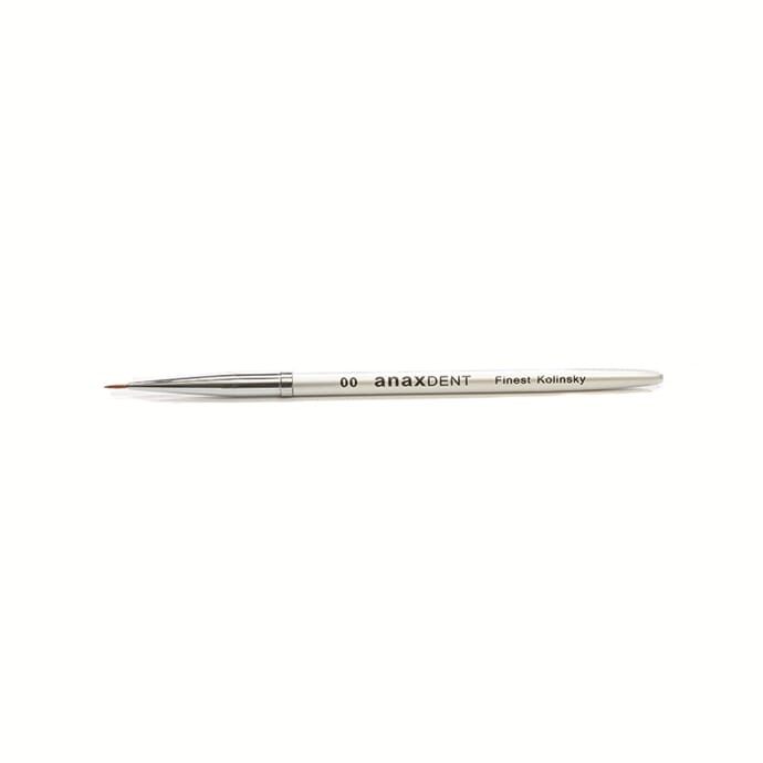 anaxbrush Nr. 00