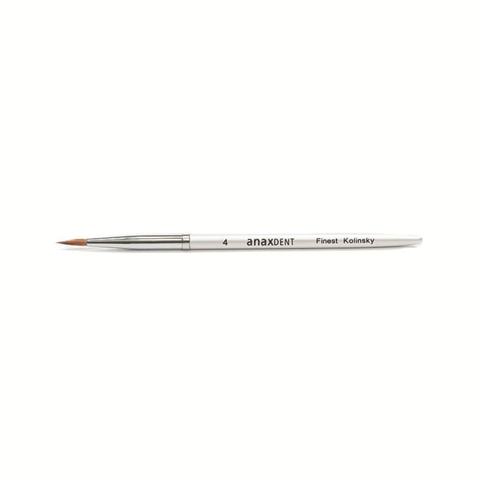 anaxbrush Nr. 04