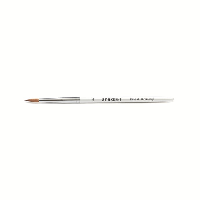 anaxbrush Nr. 06