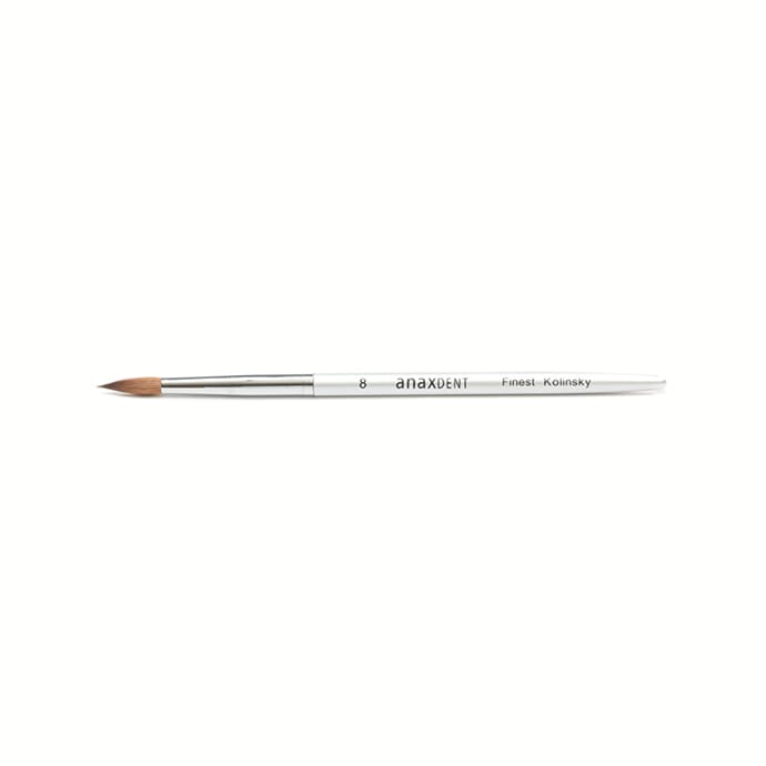 anaxbrush Nr. 08