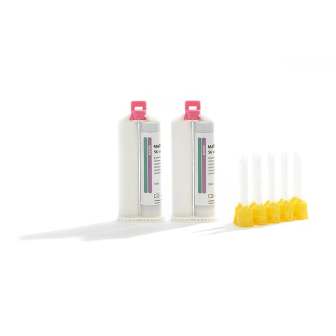 Matrix Flow 56 violett 2x 50ml