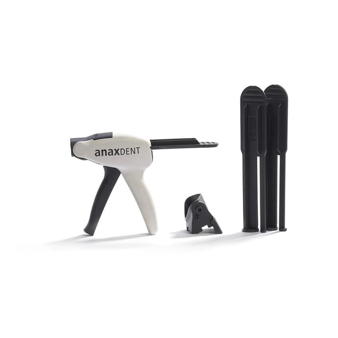 anaxdent Big Block Dispenser