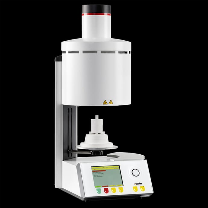 VARIO PRESS 300e