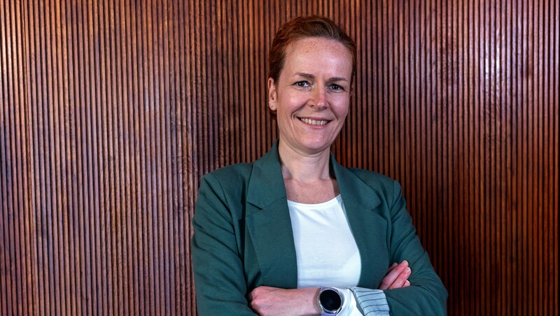 anaxdent Angela Brdovcak
