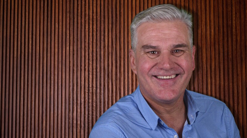 anaxdent Carlos Baurier