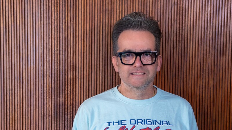 anaxdent Josef Cafaro